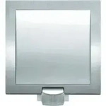 Steinel Sensor-Leuchte 20W IP44 230-240V L 20 S Edelstahl Steinel Sensor-Leuchte 20W IP44 230-240V L 20 S Edelstahl