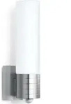Steinel Sensor-Leuchte 8,6W 700lm 3000K L 260 LED