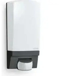 Steinel Sensorau&szlig;enleuchte L 1 SW
