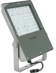 Philips Lighting LED-Scheinwerfer 4000K BVP130 LED260/740 A