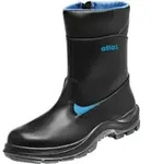 Atlas Stiefel ANATOMIC BAU 800 XP CI Thermo S3, Weite 10 Gr&ouml;&szlig;e 36