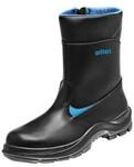 Atlas Stiefel ANATOMIC BAU 800 XP CI Thermo S3, Weite 10 Gr&ouml;&szlig;e 36 (6200-36)