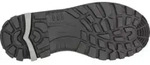 PUMA Halbschuh Sierra Nevada Low