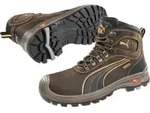 PUMA Kn&ouml;chelstiefel SierraNevadaMid