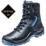 Atlas Stiefel GTX 935 GORE-TEX S3, Weite 10 Gr&ouml;&szlig;e 39