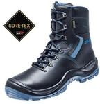 Atlas Stiefel GTX 935 GORE-TEX S3, Weite 10 Gr&ouml;&szlig;e 39 (75100-39)