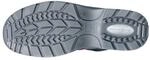 albatros Stiefel 631080, S3, Gr. 39 (631080/39)