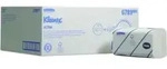 Handt&uuml;cher 6789 2-lagig,gepr&auml;gt hochwei&szlig; L217xB210ca.mm 2790 T&uuml;cher/VE