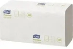 Tork Xpress Premium Handtuchpapier 2-lagig