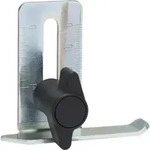 Bosch Tiefenanschlag passend zu GHO 26-82 GHO 31-82 GHO 36-82 C GHO 40-82 C