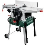 Metabo Hobelmaschine HC 260 C - 2,8 DNB f&uuml;r Drehstrom; Karton