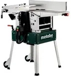 Metabo Hobelmaschine HC 260 C - 2,2 WNB Karton