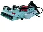 Mafell Zimmerei-Hobel ZH 320 Ec