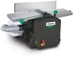 holzstar Abricht-Dickenhobel ADH 200 AS