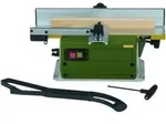 Proxxon Abrichthobel AH 80