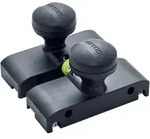 Festool F&uuml;hrungsanschlag FS-OF 1400