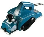 Makita Breithobel 110 mm 1911BJ