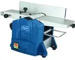 Scheppach Abricht- Dickenhobelmaschine HMS850 230V50Hz