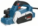 Bosch Hobel GHO 16-82