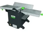 holzstar Abricht- u. Dickenhobel ADH 305 230V