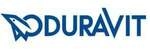 Duravit WC-Sitz Duraplus Scharn. ES, o. Absenkaut., bahamabeige