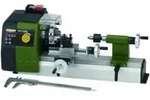 Proxxon Feindrehmaschine FD 150/E