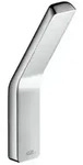 hansgrohe Handtuchhaken Axor universal chrom