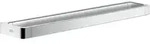 hansgrohe Handtuchhalter Axor universal 600mm, chrom