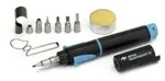 ERSA Independent 75 Profi Set
