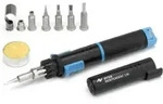 Ersa Gasl&ouml;tset Independent 130 Profi-Set