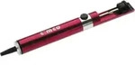 Cimco Entl&ouml;tungspumpe 210mm 150300