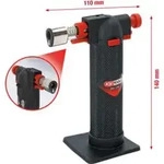 KS Tools Klein-L&ouml;tger&auml;t, 140mm