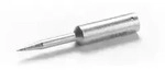 Ersa L&ouml;tspitze 0832UD/SB