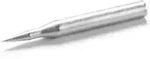 Ersa L&ouml;tspitze Serie 162 bleistiftspitz B.1,1mm 0162 BD/SB