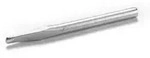 Ersa L&ouml;tspitze Serie 032 mei&szlig;elf&ouml;rmig B.3,1mm 0032 KD/SB