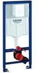 Grohe WC-Set Rapid SL BH 1,13 m, 2-in-1-Set