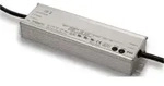 Barthelme Netzteil 24V DC max. 240W 66002424