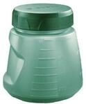 Bosch Farbbeh&auml;lter 800 ml, Systemzubeh&ouml;r f&uuml;r PFS 1000 und PFS 2000