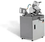 Fein Rundschleifmodul GRIT GIC