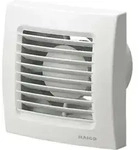 Maico Ventilator 19W,170cbm/h,IP45 ECA 120
