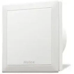 Helios Ventilatoren Minil&uuml;fter Standardmodell M1/100
