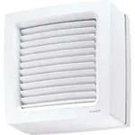 Maico Ventilator 150mm, selbstst&auml;tig EVN 15