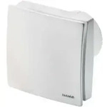 Maico Kleinraumventilator ECA 100 ipro VZC