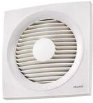 Maico Wandeinbauventilator Wechselstrom 500m3/h ENR 20