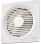 Maico Wandeinbauventilator DN250 ENR 25