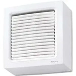 MAICO Fensterventilator EVN 22 R 225mm elektrisch