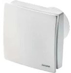 Maico Kleinraumventilator ECA 100 ipro KH