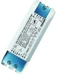 OSRAM BETRIEBSGER&Auml;TE Phasenabschnittsdimmer HTIDALI315/220240DIM