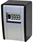 ABUS KeyGarage KeyGarage 787 BIG
