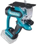 Makita Akku-Gipskartons&auml;ge DSD180Z Solo-Version